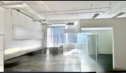 E-centre @ Redhill (D3), Factory #575892021